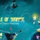 A Tale of Synapse PC Version Full Game Setup Free Download