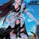 Akiba's Trip PC Version Full Game Setup Free Download
