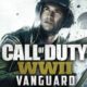 Call of Duty 2021 Vanguard PC Version Full Game Setup Free Download