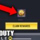 Call of Duty Mobile COD Points Glitch CP Glitch Generator 2021 Working Without Human Survey Verification