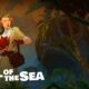 Call of the Sea PC Version Full Game Setup Free Download