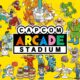 Capcom Arcade Stadium PC Version Full Game Setup Free Download