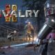 Chivalry 2 PC Version Full Game Setup Free Download