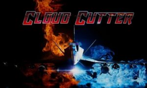 Cloud Cutter PC Version Full Game Setup Free Download d