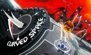 Curved Space PC Version Full Game Setup Free Download