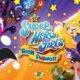 DC Super Hero Girls Teen Power PC Version Full Game Setup Free Download