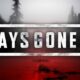 Days Gone 2 PC Version Full Game Setup Free Download