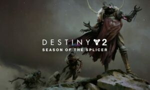 Destiny 2 Season of the Splicer PC Version Full Game Setup Free Download