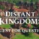 Distant Kingdoms PC Version Full Game Setup Free Download
