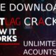 EXITLAG CRACK Working No human No Survey Verification PC Version Full Setup Free Download