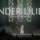 Ender Lilies PC Version Full Game Setup Free Download