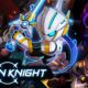 Fallen Knight PC Version Full Game Setup Free Download