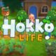 Hokko Life PC Version Full Game Setup Free Download