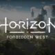 Horizon Forbidden West PC Version Full Game Setup Free Download