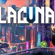 Lacuna PC Version Full Game Setup Free Download