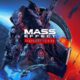 Mass Effect Legendary Edition PC Version Full Game Setup Free Download