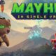 Mayhem in Single Valley PC Version Full Game Setup Free Download