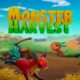 Monster Harvest PC Version Full Game Setup Free Download