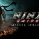 Ninja Gaiden Master Collection PC Version Full Game Setup Free Download