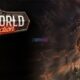Oddworld Collection PC Version Full Game Setup Free Download