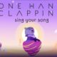 One Hand Clapping PC Version Full Game Setup Free Download
