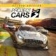 Project CARS 3 Deluxe Edition PC Version Full Game Setup Free Download
