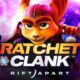 Ratchet & Clank PC Version Full Game Setup Free Download