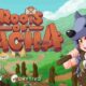 Roots Of Pacha PC Version Full Game Setup Free Download