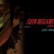 Shin Megami Tensei 3 Nocturne HD Remaster PC Version Full Game Setup Free Download