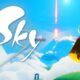 Sky Children of the Light PC Version Full Game Setup Free Download