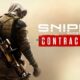 Sniper Ghost Warrior Contracts 2 PC Version Full Game Setup Free Download