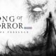 Song of Horror Complete Edition PC Version Full Game Setup Free Download