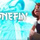 Stonefly PC Version Full Game Setup Free Download