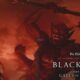 The Elder Scrolls Online Blackwood DLC PC Version Full Game Setup Free Download