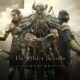 The Elder Scrolls Online PC Version Full Game Setup Free Download