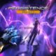The Persistence Enhanced PC Version Full Game Setup Free Download