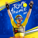 Tour de France 2021 PC Version Full Game Setup Free Download