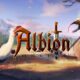 Albion Online Apk Mobile Android Version Full Game Setup Free Download