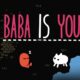 Baba Is You PC Version Full Game Setup Free Download