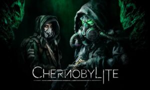 Chernobylite PC Version Full Game Setup Free Download