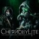 Chernobylite PC Version Full Game Setup Free Download