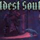 Eldest Souls PC Version Full Game Setup Free Download
