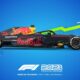 F1 2021 Full Version Free Download