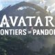 Frontiers of Pandora PC Version Full Game Setup Free Download