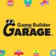 Game Builder Garage PC Version Full Game Setup Free Download