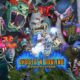 Ghosts n Goblins Resurrection PC Version Full Game Setup Free Download