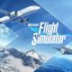Microsoft Flight Simulator PC Version Full Game Setup Free Download