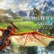 Monster Hunter Stories 2 PC Version Full Game Setup Free Download