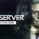 Observer System Redux PC Version Full Game Setup Free Download