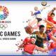 Olympic Games Tokyo 2020 PC Version Full Game Setup Free Download